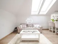 Prodaja, dvosoban stan, 59m², Zemun Kalvarija, Zemun Sve Podlokacije - image 3