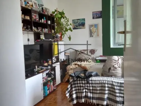 Prodaja, trosoban stan, 72m², Bulevar Oslobodjenja, Novi Sad Sve Podlokacije - image 5