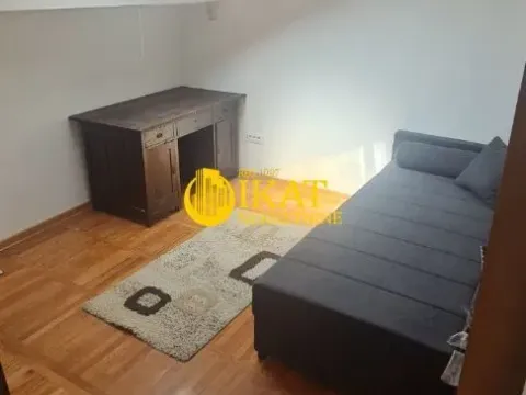 Prodaja, stan, 127m², Slavija, Vračar Sve Podlokacije - image 7