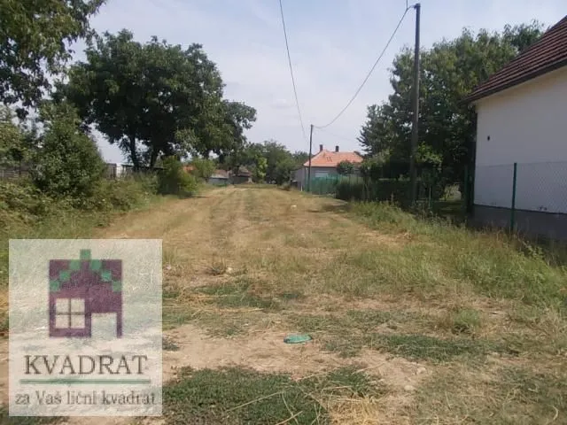 Sale, land lot, 1100m², Obrenovac, Beograd