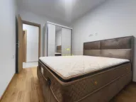 Izdavanje, dvosoban stan, 53m², New City, Podgorica - image 9