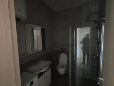 Izdavanje, jednosoban stan, 51m², Stari Aerodrom, Podgorica - image 6