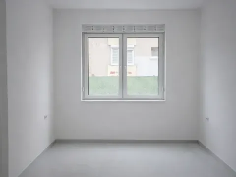 Rent, office space, 240m², Sajmište, Novi Sad - image 10