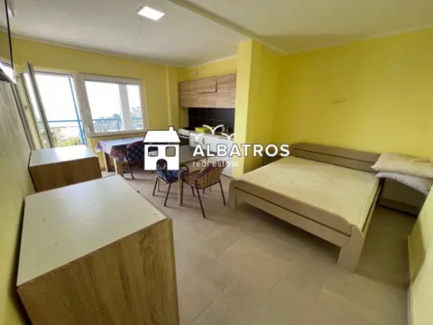 Rent, house, 300m², Sutomore, Bar - image 7