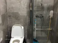 Izdavanje, jednosoban stan, 42m², Pobrežje, Podgorica - image 8