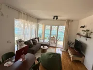 Rent, two bedroom apartment, 77m², Muo, Kotor - image 2