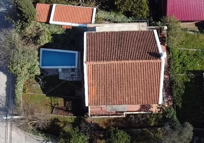 Prodaja, kuća, 230m², Krašići, Tivat