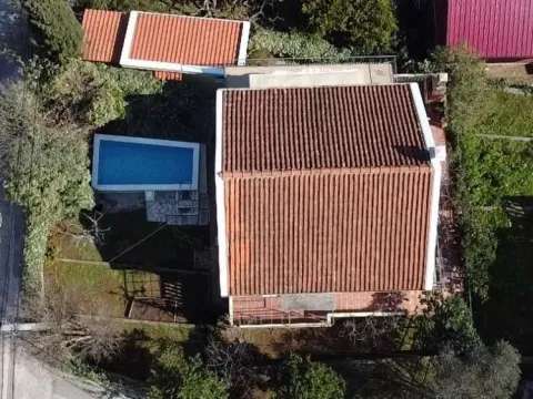 Prodaja, kuća, 230m², Krašići, Tivat - image 10