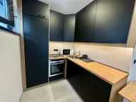 Izdavanje, dvosoban stan, 54m², Centar Sve Podlokacije, Beograd - image 9