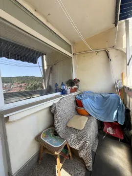 Prodaja, trosoban stan, 72m², Trošarina, Niš - image 15