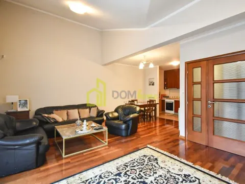 Izdavanje, dvosoban stan, 90m², Gorica C, Podgorica - image 11
