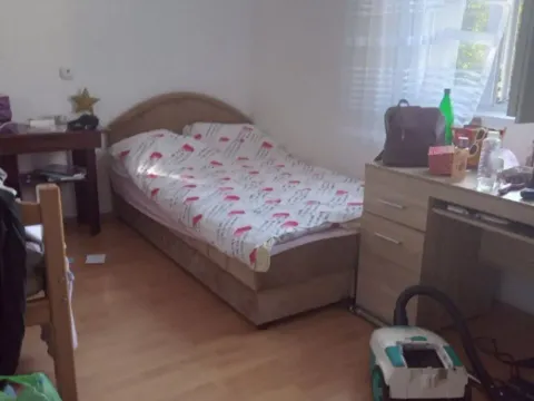 Sale, house, 149m², Polje, Bar - image 8