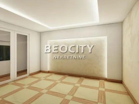 Prodaja, trosoban stan, 83m², Hala Pionir, Palilula Sve Podlokacije - image 5