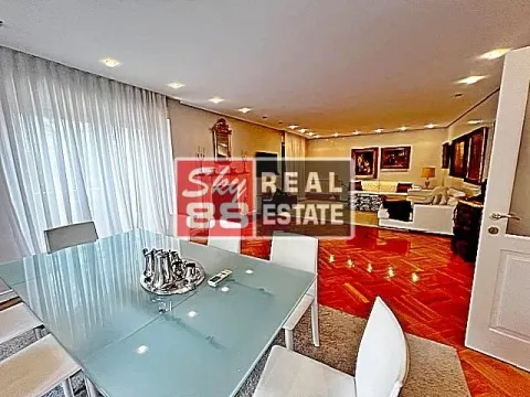 Prodaja, kuća, 300m², Banovo Brdo, Beograd - image 2