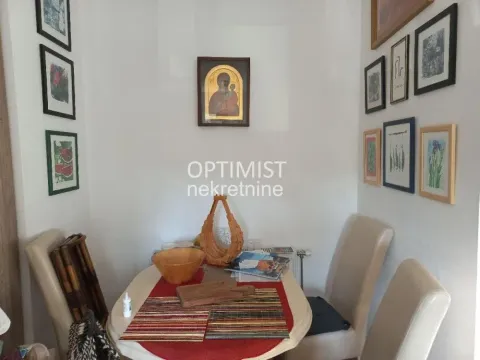 Sale, three bedroom apartment, 45m², Zvezdara Sve Podlokacije, Beograd - image 5