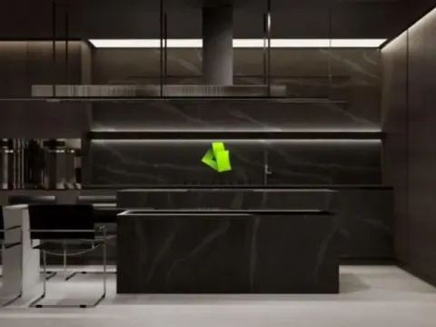 Prodaja, trosoban stan, 130m², Medijana, Niš - image 10