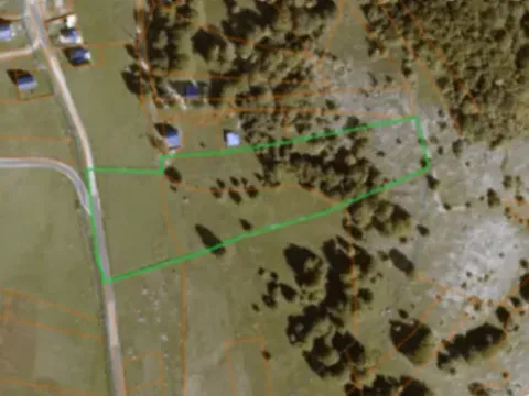 Prodaja, plac, 10350m², Pošćenski Kraj, Žabljak - image 2