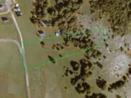 Sale, land lot, 10350m², Pošćenski Kraj, Žabljak - image 2