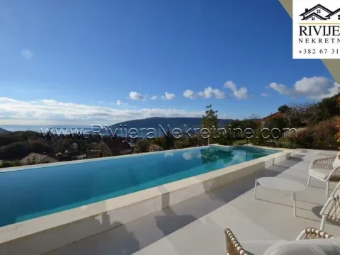 Prodaja, kuća, 260m², Podi, Herceg Novi - image 6
