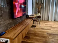 Prodaja, kuća, 350m², Bar, Crna Gora - image 14