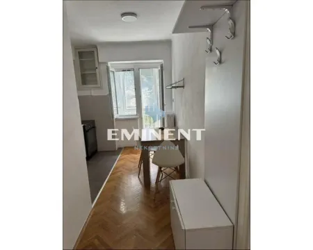 Rent, one bedroom apartment, 35m², Stari Merkator, Novi Beograd Sve Podlokacije - image 6