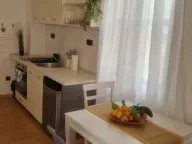 Izdavanje, jednosoban stan, 53m², Pod Kuk, Tivat - image 7