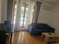Rent, one bedroom apartment, 35m², Liman 3, Novi Sad Sve Podlokacije - image 2