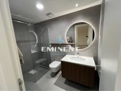 Prodaja, stan, 56m², Autokomanda, Voždovac Sve Podlokacije - image 11