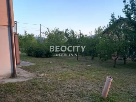 Prodaja, kuća, 300m², Lukavica, Dimitrovgrad - image 6