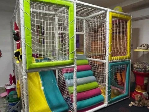 Sale, apartment, Stari Aerodrom, Podgorica - image 2