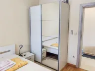 Rent, one bedroom apartment, 42m², Donja Lastva, Tivat - image 5