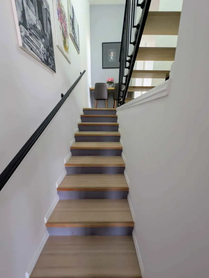 Prodaja, trosoban stan, 111m², Krašići, Tivat