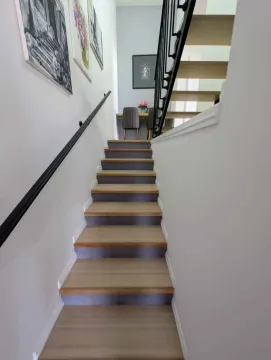 Prodaja, trosoban stan, 111m², Krašići, Tivat - image 14