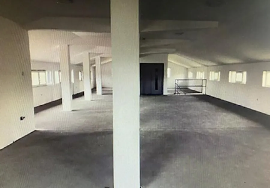 Rent, office space, 900m², Altina, Beograd