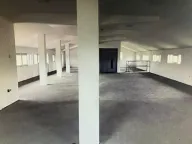 Izdavanje, poslovni prostor, 900m², Altina, Beograd - image 8