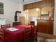 Sale, house, 280m², Novi Slankamen, Inđija - image 7