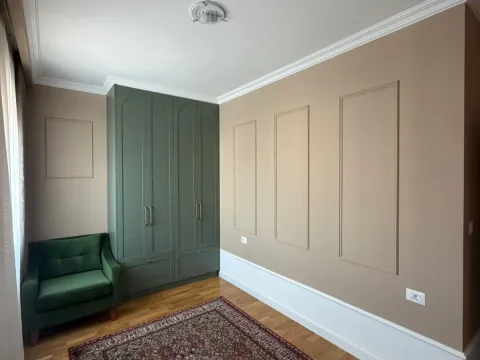 Prodaja, dvosoban stan, 92m², Zabjelo, Podgorica - image 10