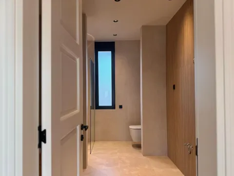 Sale, house, 262m², Gornja Gorica, Podgorica - image 15