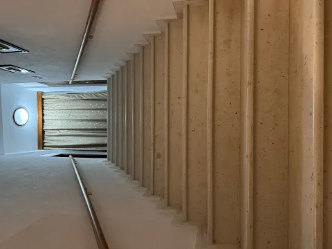 Sale, house, 450m², Centar, Ulcinj - image 10