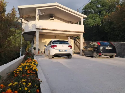 Prodaja, plac, 9300m², Kotor, Crna Gora - image 4