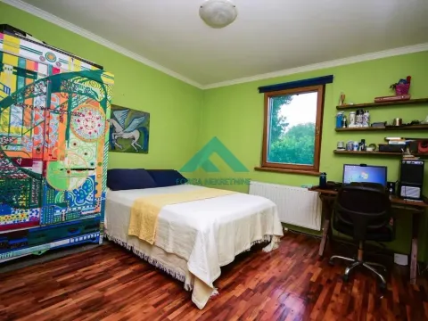 Prodaja, kuća, 212m², Mladenovac, Beograd - image 6