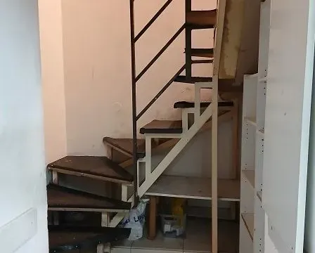 Prodaja, poslovni prostor, 72m², Tašmajdan, Palilula Sve Podlokacije - image 5