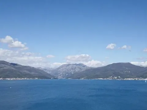 Prodaja, dvosoban stan, 119m², Krašići, Tivat - image 9