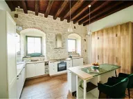 Prodaja, dvosoban stan, 129m², Dobrota, Kotor - image 7