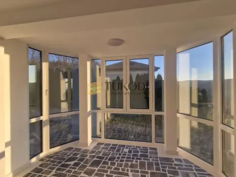 Prodaja, kuća, 550m², Sremska Kamenica, Petrovaradin - image 25