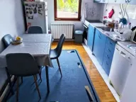 Prodaja, četvorosoban stan, 93m², Palilula Sve Podlokacije, Beograd - image 4