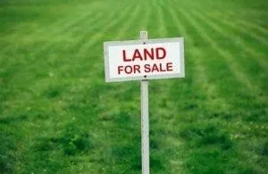 Prodaja, plac, 900m², Ulcinj, Crna Gora