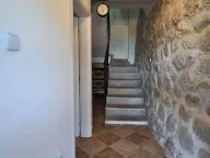 Prodaja, kuća, 130m², Morinj, Kotor - image 13