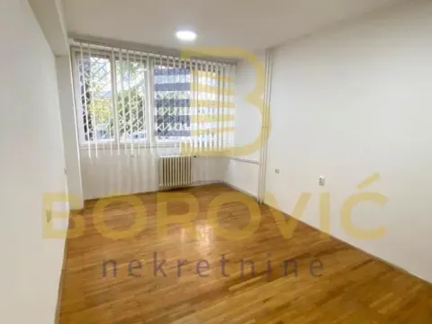 Rent, office space, 60m², Čukarica, Beograd - image 6