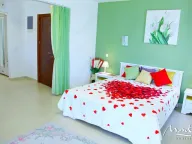 Sale, house, 354m², Sveti Stefan, Budva - image 11